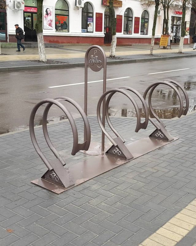 ����� ������������ ��������� � ��������