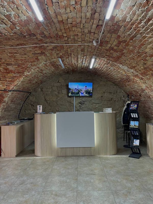 ������������� �������������� ����� � ������� �������� ��� ���, ��� ��� ������������ ��� ������ ��������� �������� � �������������