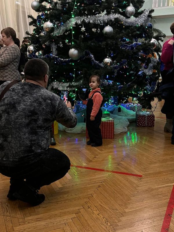 ����� ���� ���� ��� �� ����������, � �� ������ ���������� ����� ���� ������