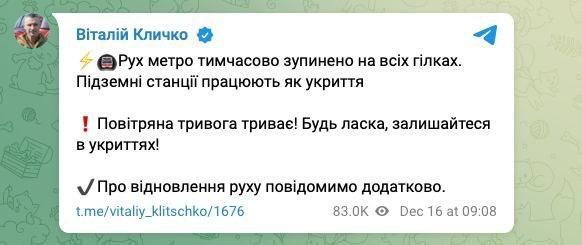 ������� ������ ������� � ������ ��������� ��������� �����