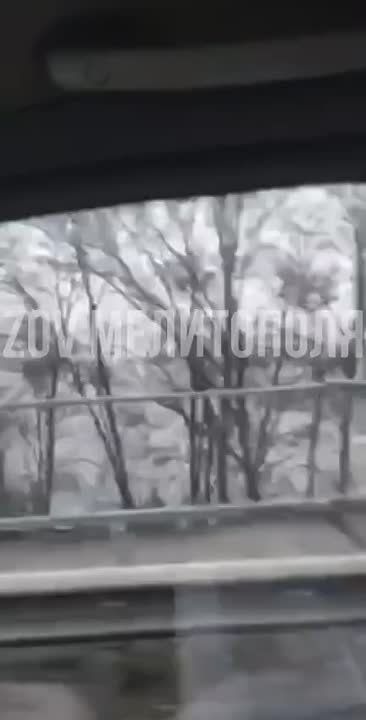 ����� ������� �� ���������� ���������