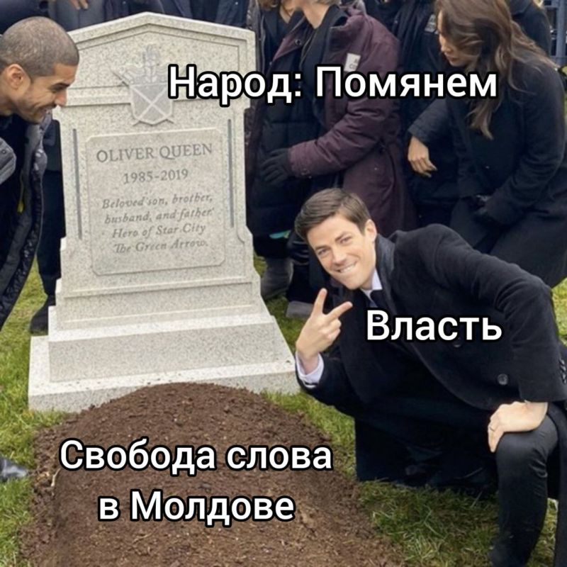 � ������� ������� ����� ������������� ����������� ������ ������, ��� ��� ����� ������