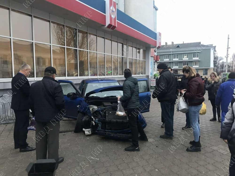 ������ ��������� � ����������� � ������ ������