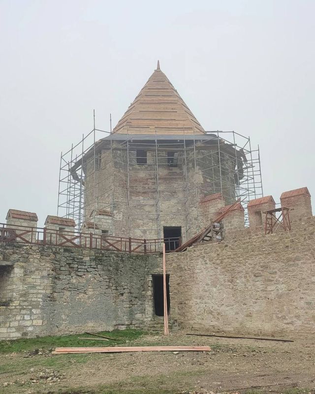 ����������� ���������� �������� ������������