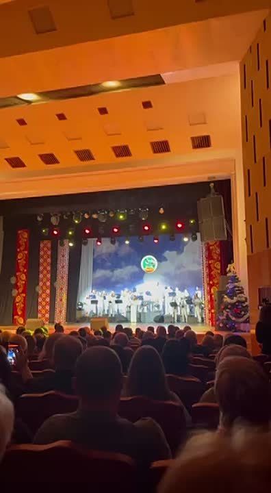 ��� �����, ��� ����������