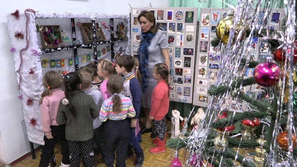 ���������, ���� ���� ����� ������� ����������