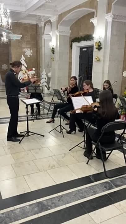 � ��� ���������� ��������� ����������� ����������� �������� "��������������� ��������"