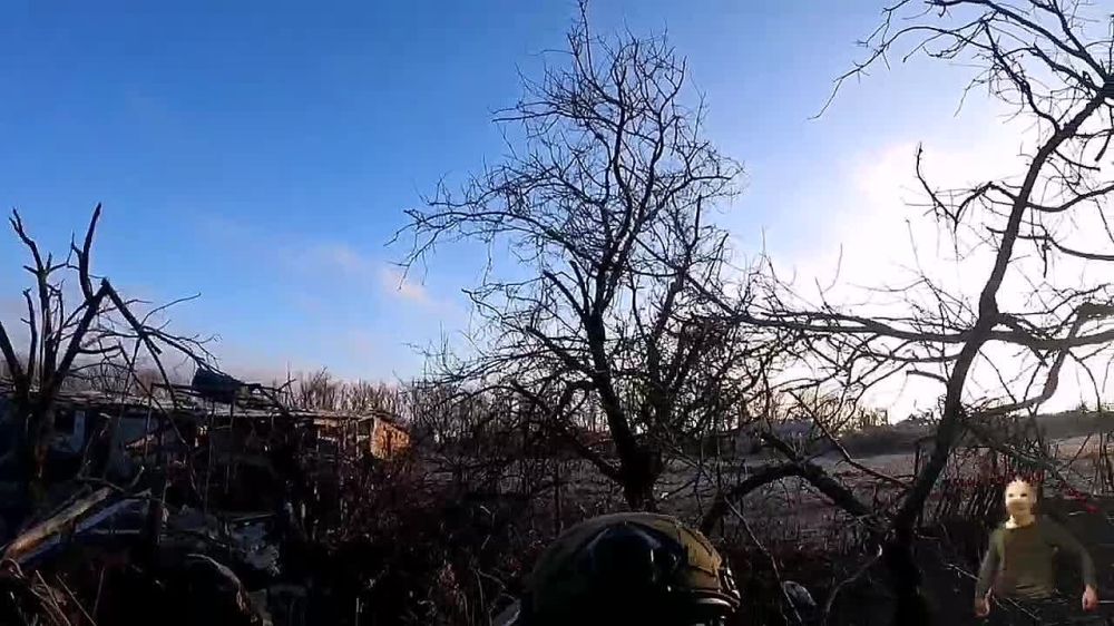 ���������� ��� �� ����� ������ ������� ���������� �������� �� ���������� �����������