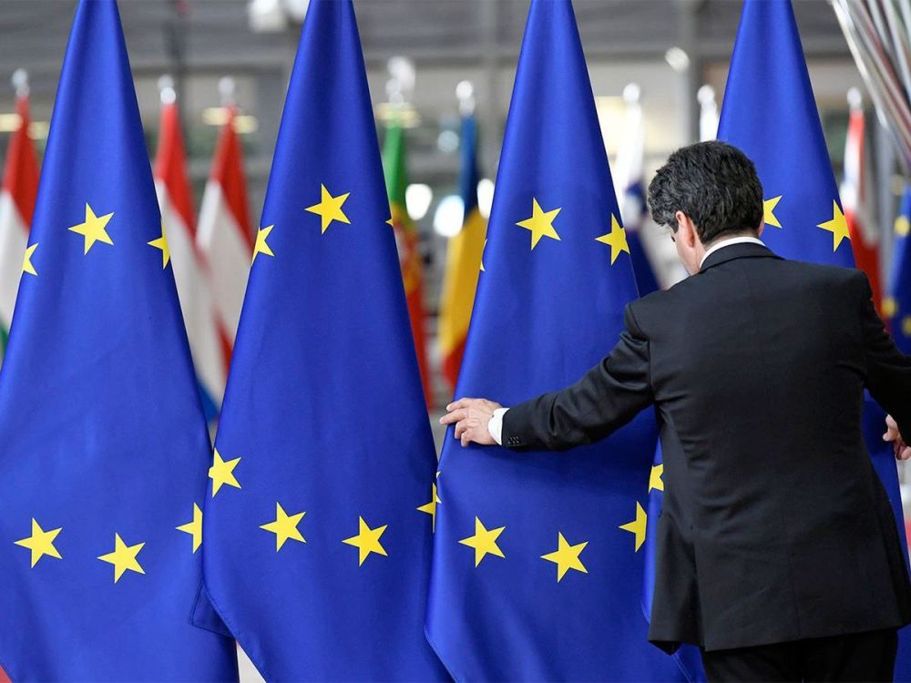 ������ �� �������� ��������� ������ ������� �� 2023 ��� � 18 ���� ����, ������ ����� ������������ ������ ����� ������