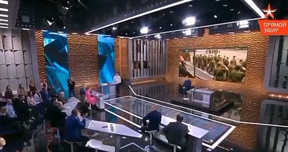 �� ���������� ����������� ����� ������� � �������������