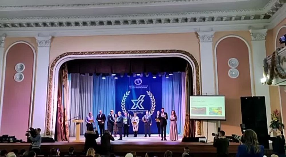 ���������������� �������� ��������������� �����������