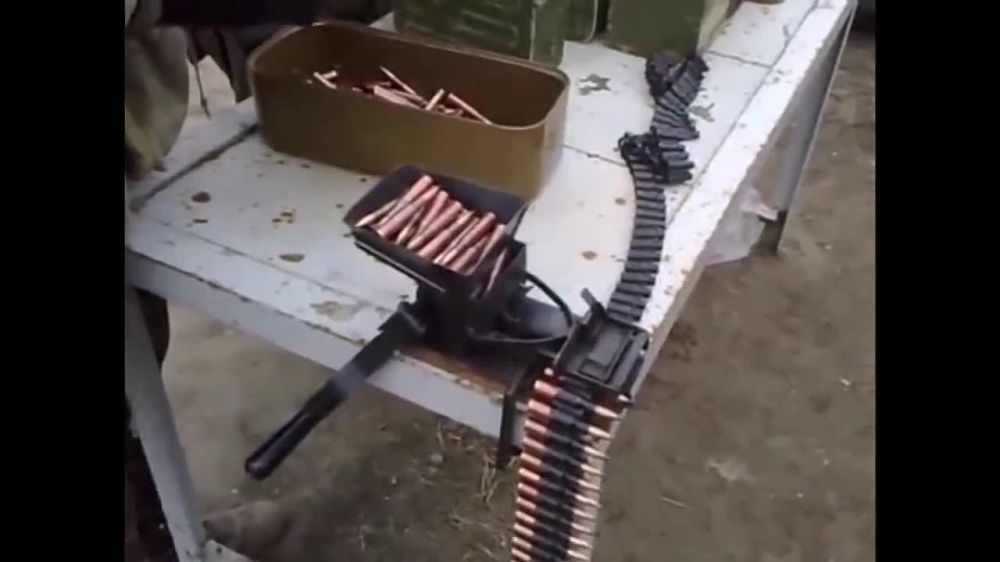 ���������� ������ � ���� ��� ��������� ����������� ��������� ������������� �������