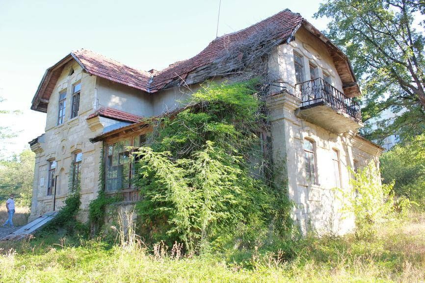 ���� �������� � �������� ��������������, ����� �� ��������� ���������� ����� ������������� ���������