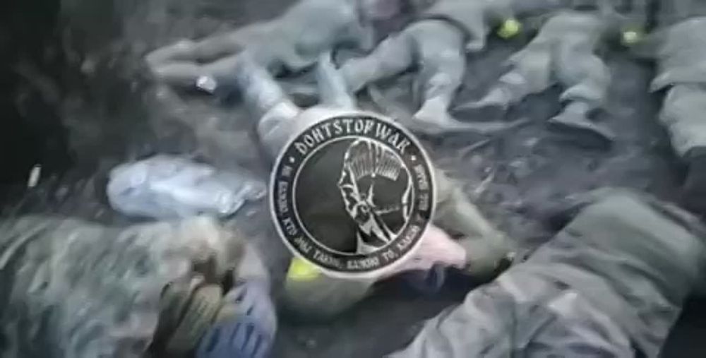 �� �� ����� � ���� ��� �������� ����� ���������� �������