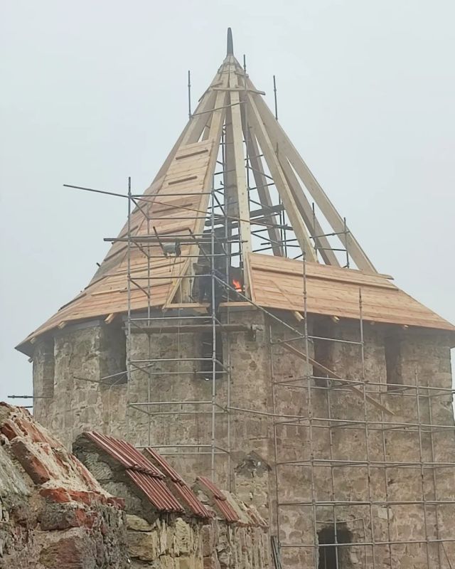 � ���������� �������� ������������ �����������