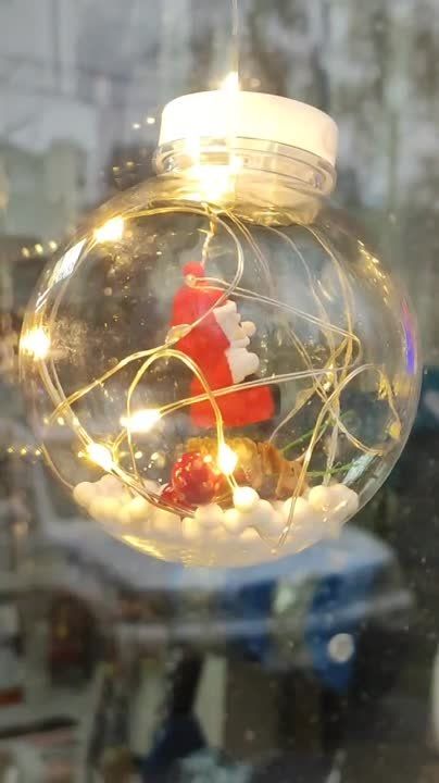 ����� �� ������, ��������� ������