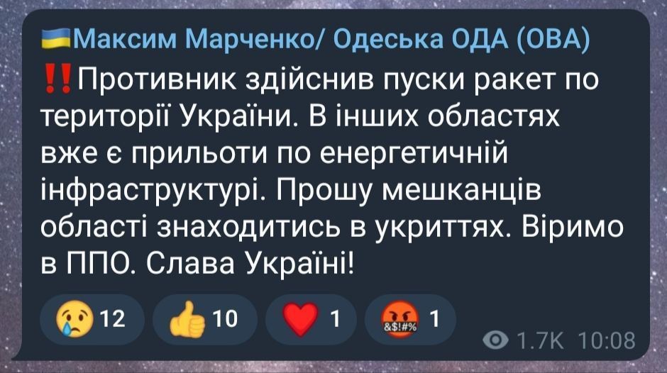 � ��������� �������� ���� ������� �� �������������� ��������������, � ����� ��� �������� ������� ��������