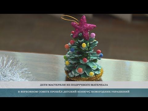 ������� ������� �������