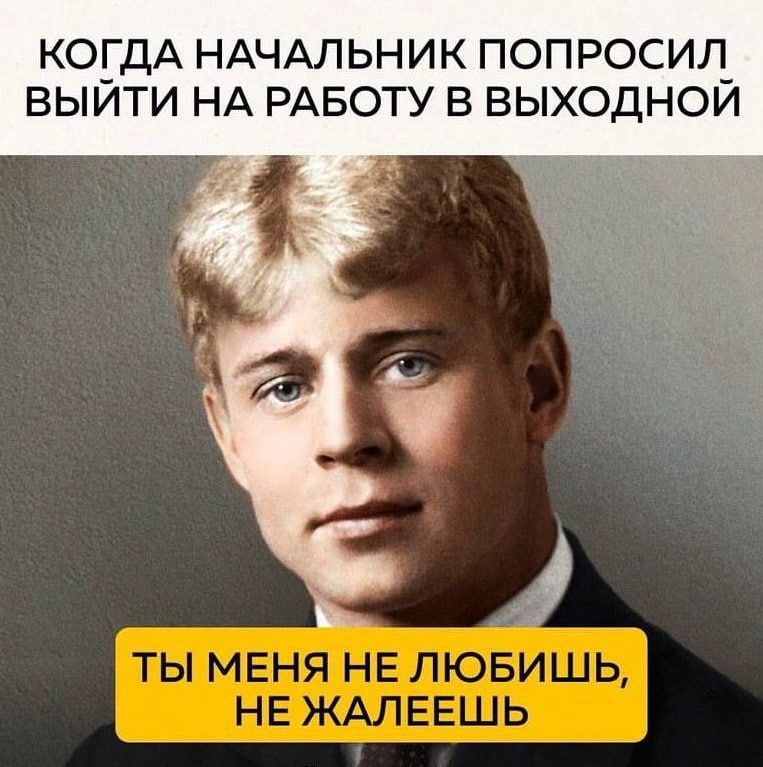 ���������������� ���� ������ � ��������!