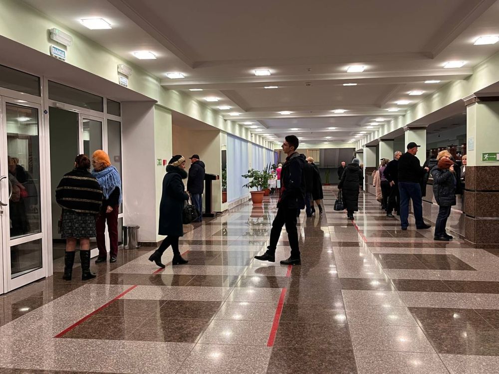 ����� ������� �� ������ ���������� �������� �������� ��������