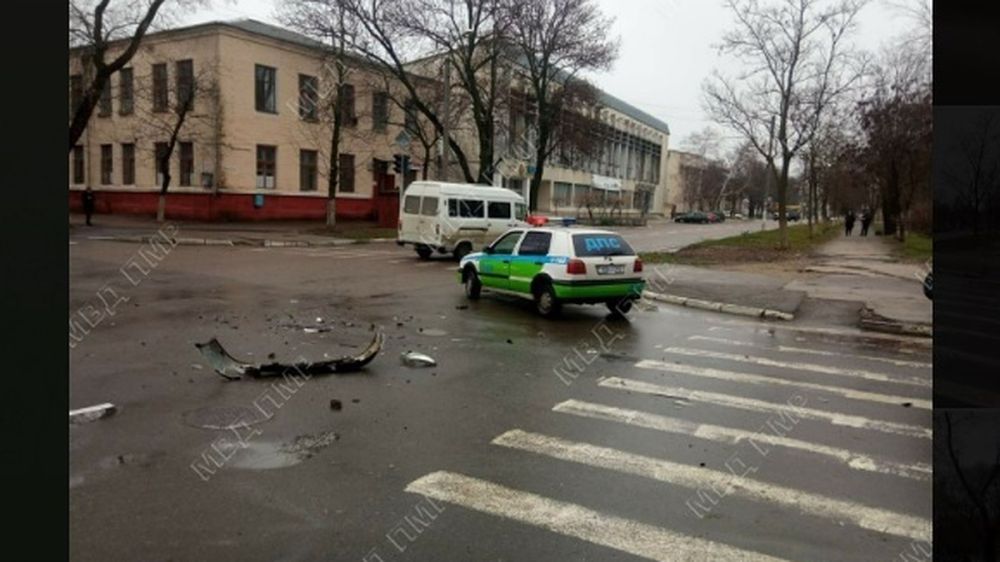 � �������� ���������� �������� � �������� ������������: ���������� ��������� ���������