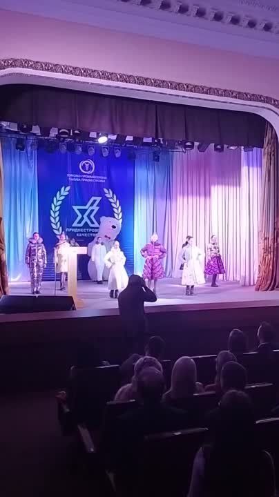 ����� ���������� ������ � ������ �����