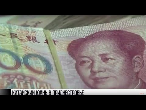 ��������� ���� � ������ ��������� ������ � �������������. �������� �������� � ����� ������ ��������� �����