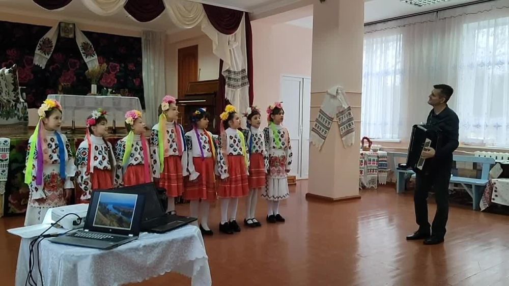 �������� ��������� ���� � ��������!