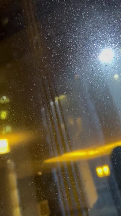 � ������� ������ 16-�������� �������� � ����� Dom Aquaree