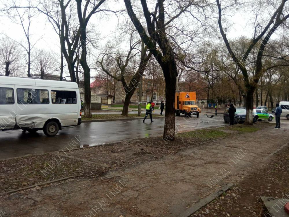 ��� ���� ������ � ��������