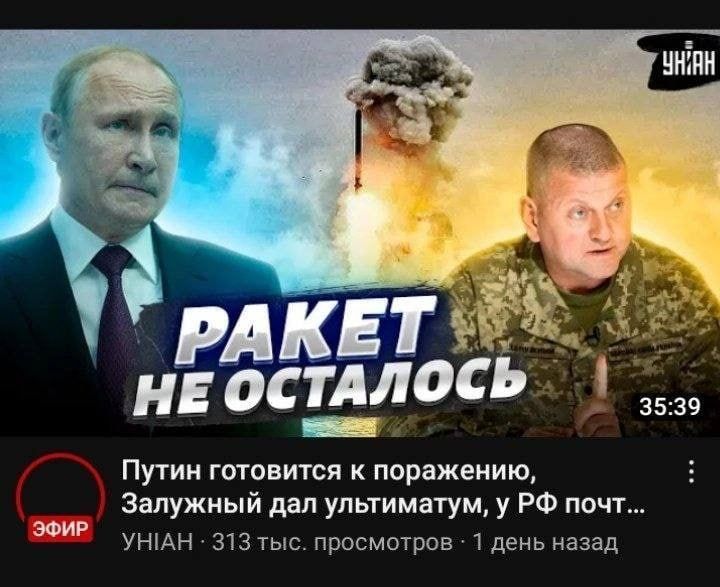 ���-������ ������� ���������� ������, ��� �� ������ ������ � ���� �� �������� �����, � �� �� �� ���� �� ����� � ���������� �������� �������� ����� �� �������