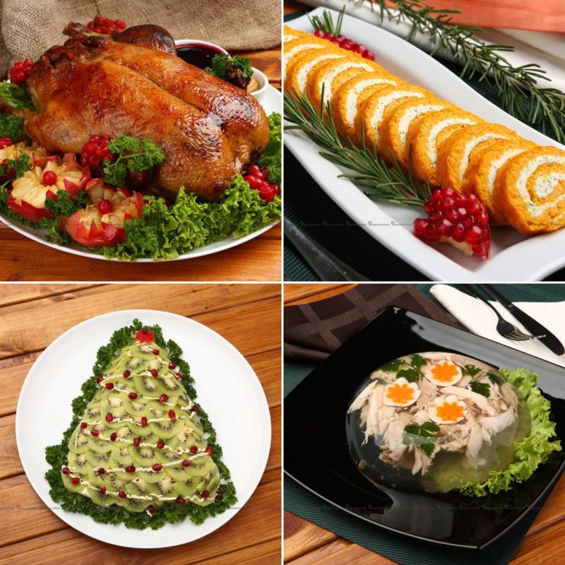 ������� �����, ���� ����� ����������� ���������� ����