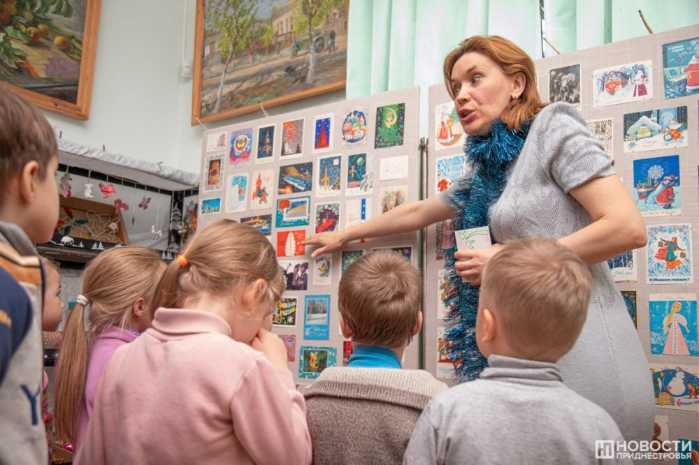 �����-���� ��-������������