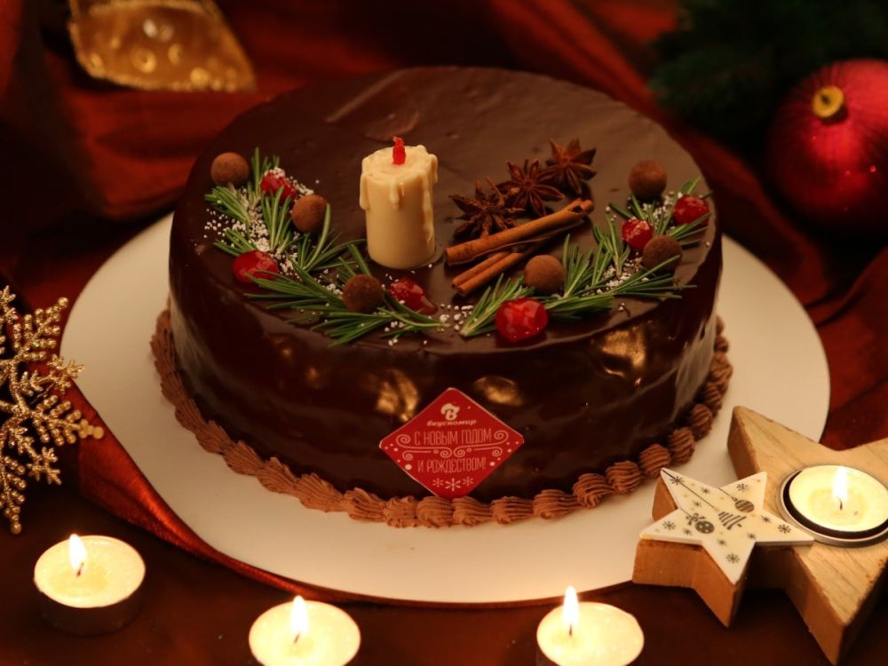 ���������� ������� ���������� ���������� ���������� � ������ ����