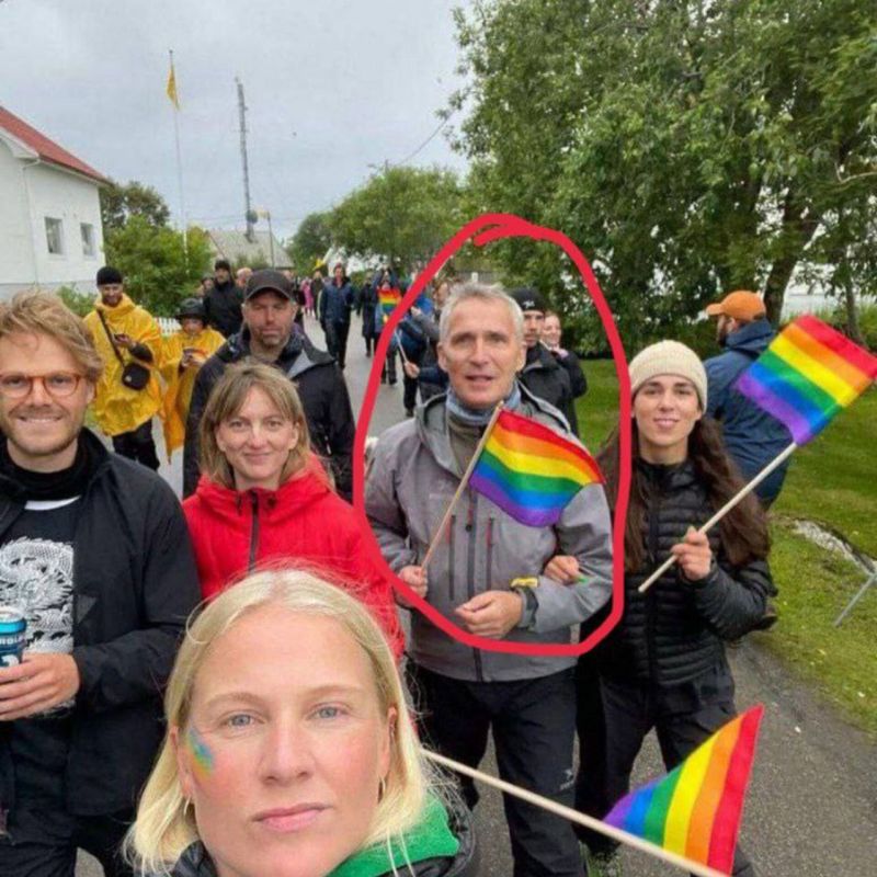 ������ ���� ���� ����������� �������������� �������� � ����������