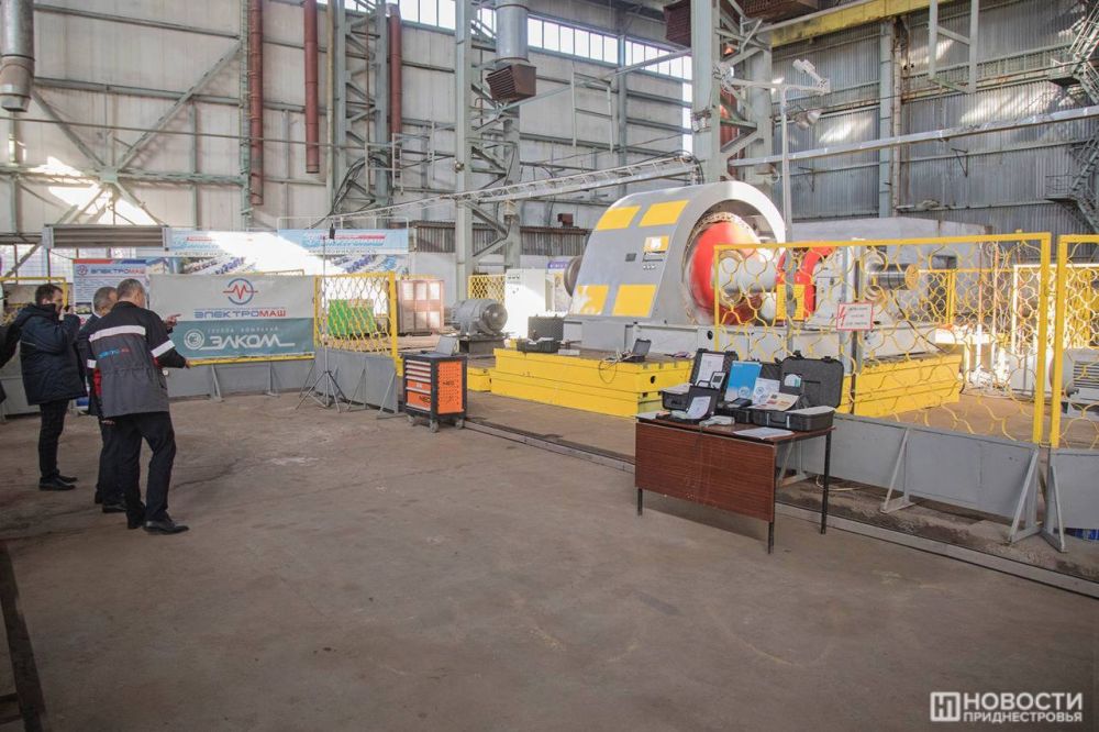 ��� ����� ������ ����������������, ��������� �� ��� ������� ������������ - 5 ��������, 41 �����