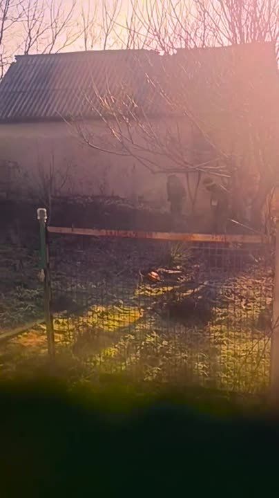 ���������� ������� ����������� ����� ��������� ������ ������� ��� ����������� ������������� � �������� � ������