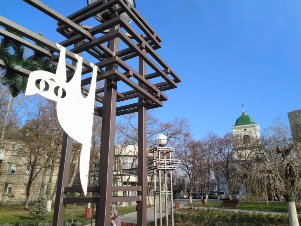 ������� �� ������ � 17 �� 19 �������