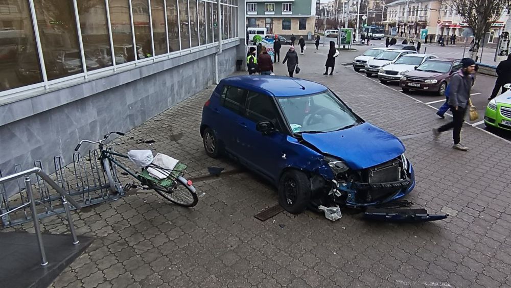 � ������ ������ ���.. ���: ��� ������������ ���� ����� ������, ������� �� ����� ������ � ���������� � ������� �� ��������, � ����� �� ���������� ����. ������������ ���