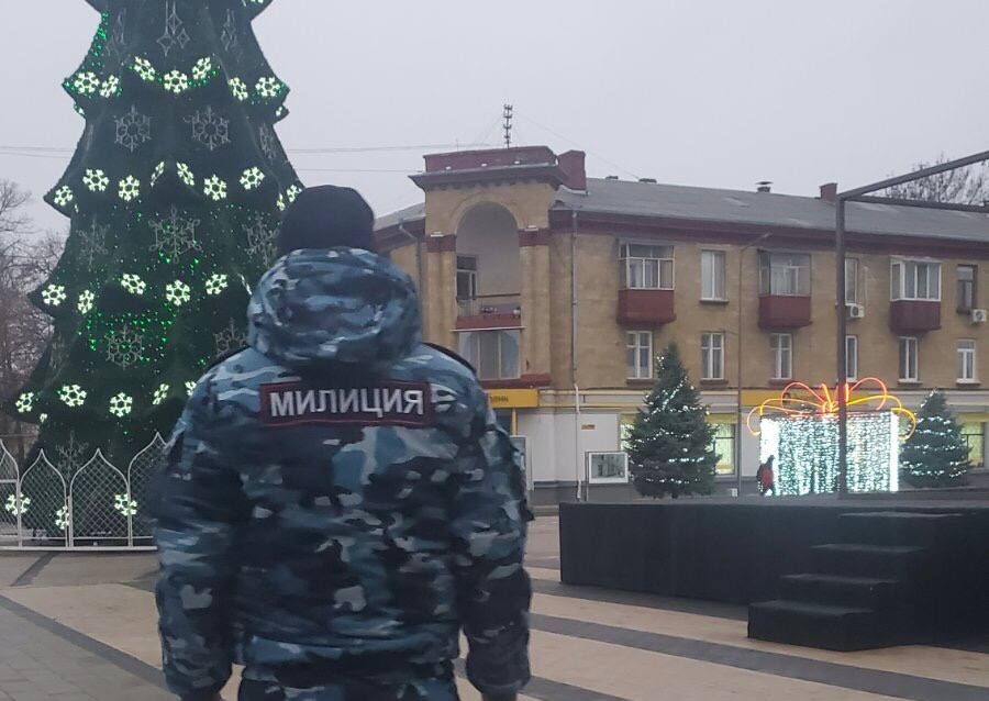 ���������� ���, ������������ ��������� � ��������� � �������� ��� ������� �������