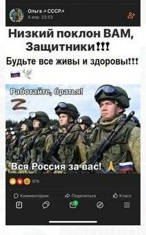 � ������� �������-������� ���������� ������ ������������ ������� (���) ������� ���� ������� ������� �� ������� ��������...