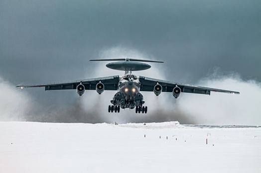 �������� ���� ��-76 �-50� ������� ������� ������� � ��������� � ����������� ���������, � ���������� ���