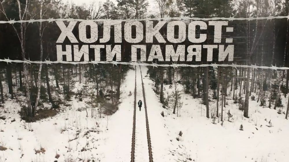 ��������� ����������� ���������������� ������� ��� �� �.�. �������� ������������������ �������������� ����� � ���������