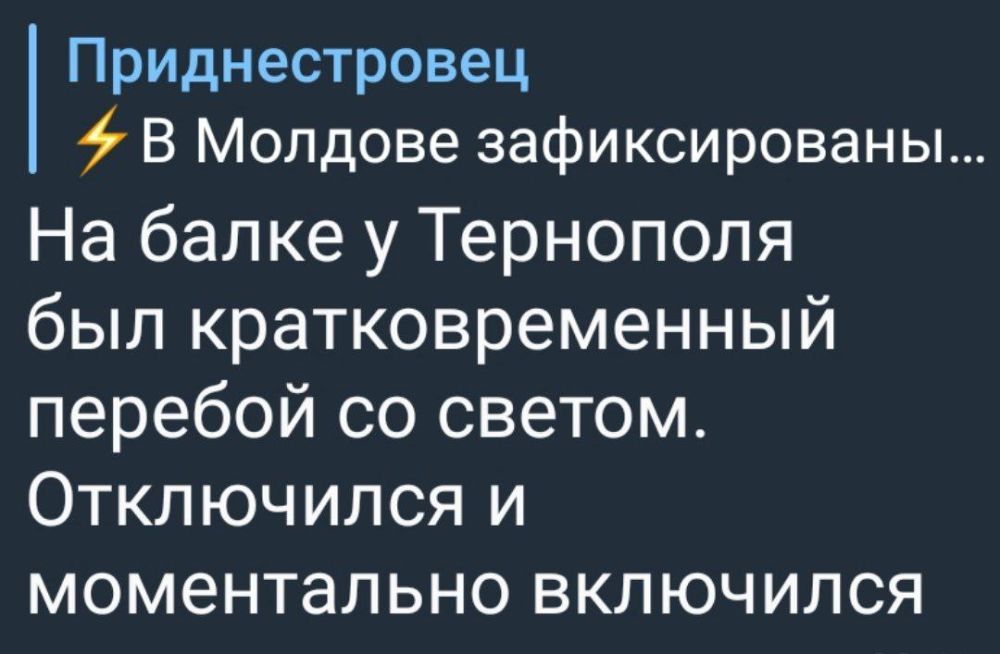 ������������: ������������� ������������� �������� � ������� ������