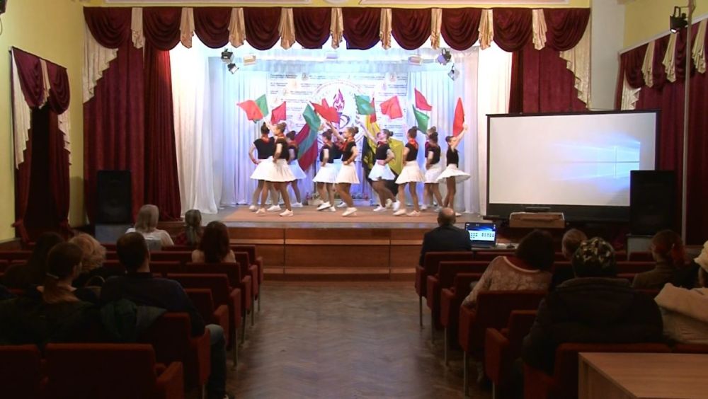 ���������� �������. ������� � ������� ���� ���� ���������� ����������� ������ ����������� ������ �� ������ 2021 ����