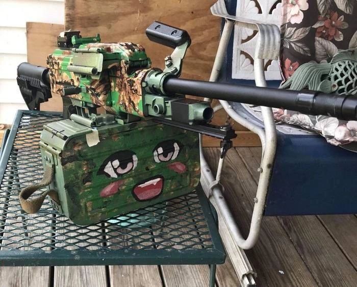 � ��� �����!