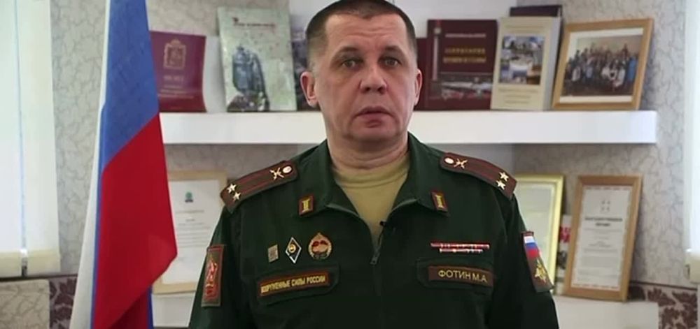 ���� ������ ��������� ���������� �� 2 ���