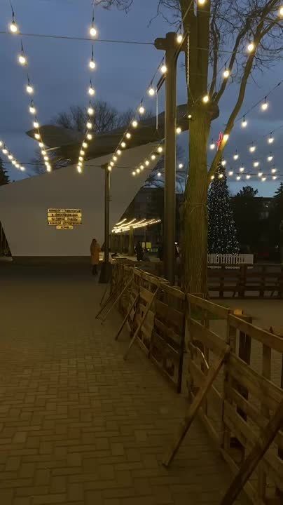 � ������ ��������� � ��������� � �������� �������� ������ ��� ������