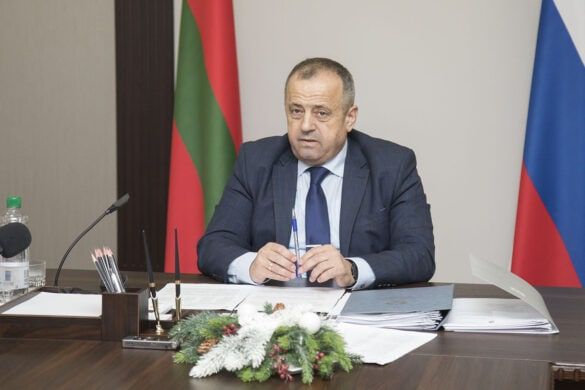 � ������������� �������� ���������� ������� �������������� ����������