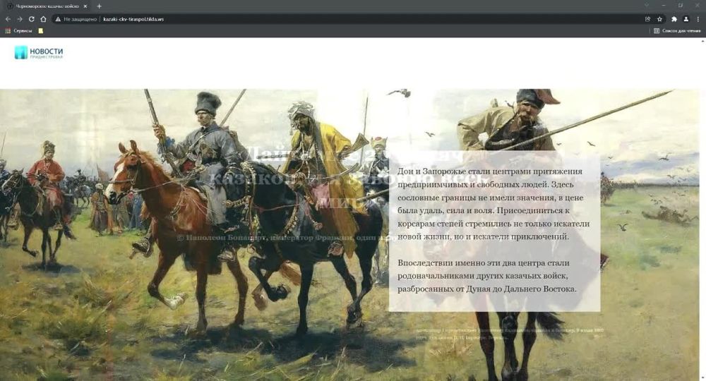 17 ������� 1991 ���� � ��������� ������� ������� ������ ��������� ������������ ������� ������